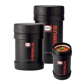 Primus CaH Lunch Jug 0,35l - 733772